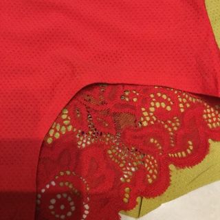 5 quần lót đúc pha ren cực đẹp (116)