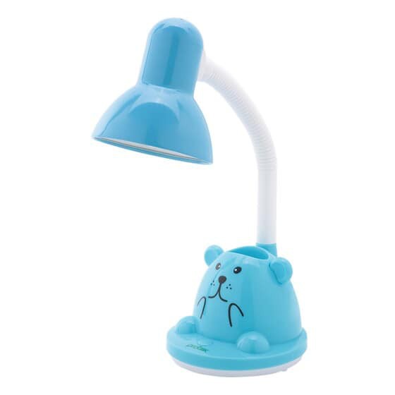 Đèn Bàn Học Sinh Protex PR-009