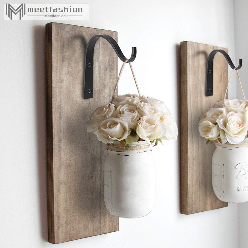 Set 10 / 20 Móc Treo Vật Dụng Tiện Lợi | BigBuy360 - bigbuy360.vn