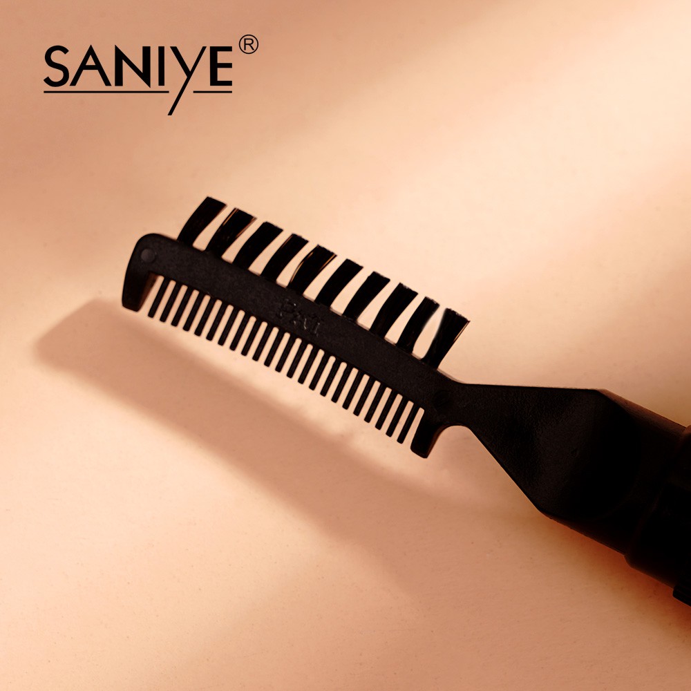 [Hàng mới về] Gel kẻ lông mày kháng nước lâu trôi Saniye M320 | BigBuy360 - bigbuy360.vn