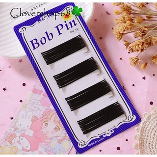 Vỉ kẹp tăm 60 chiếc