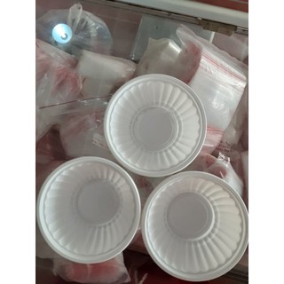 combo 1000 bát ăn cơm dùng 1 lần