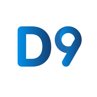 D9.official