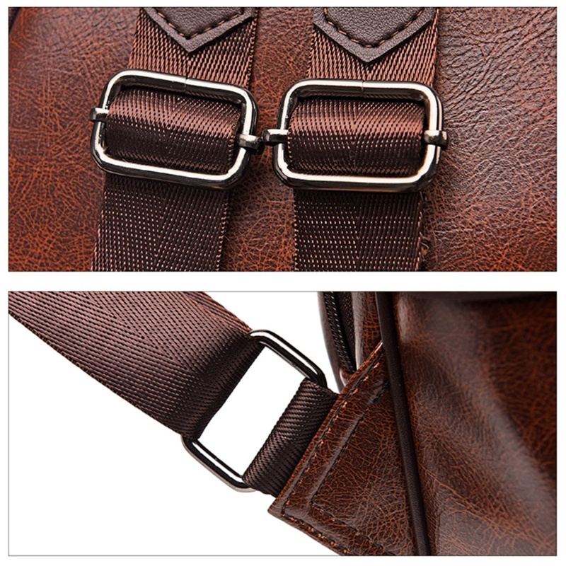 Balo Chống Trộm Dễ Thương Cho Nữ