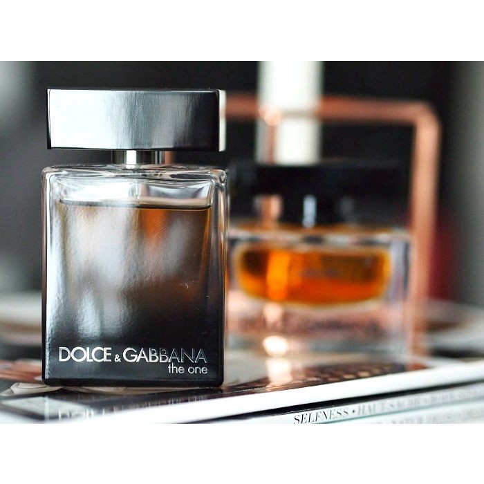 Nước hoa nam The One EDP [ADN Perfume] | BigBuy360 - bigbuy360.vn