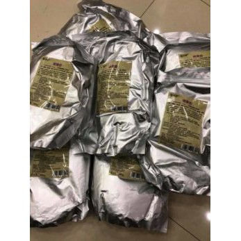 2Kg Mặt nạ thạch cao giảm sưng đỏ làm dịu da