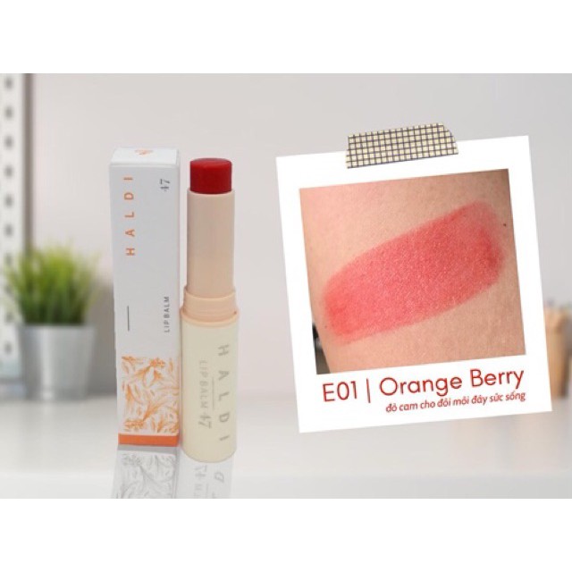 💗 💗 Combo Son dưỡng nghệ Haldi- Epis, Mặt nạ Haldi - Mặt nạ thiên nhiên và Xà bông Dalaksa 💗💗 | BigBuy360 - bigbuy360.vn