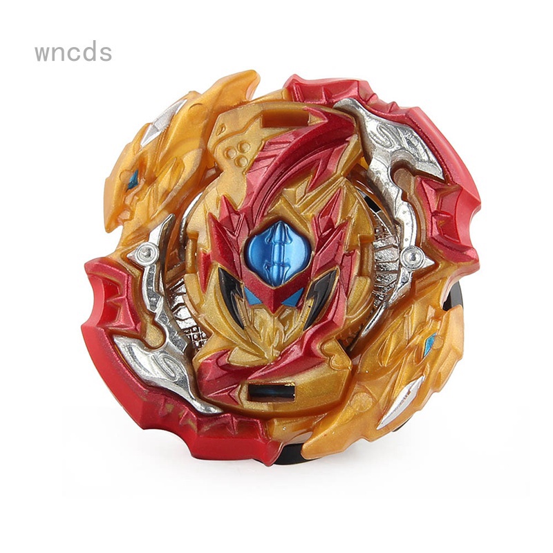 Con quay đồ chơi Beyblade Burst B-149