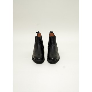 Giày - Chelsea Boots