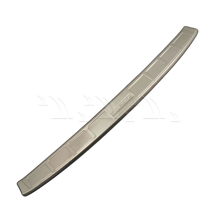 inox - 2367