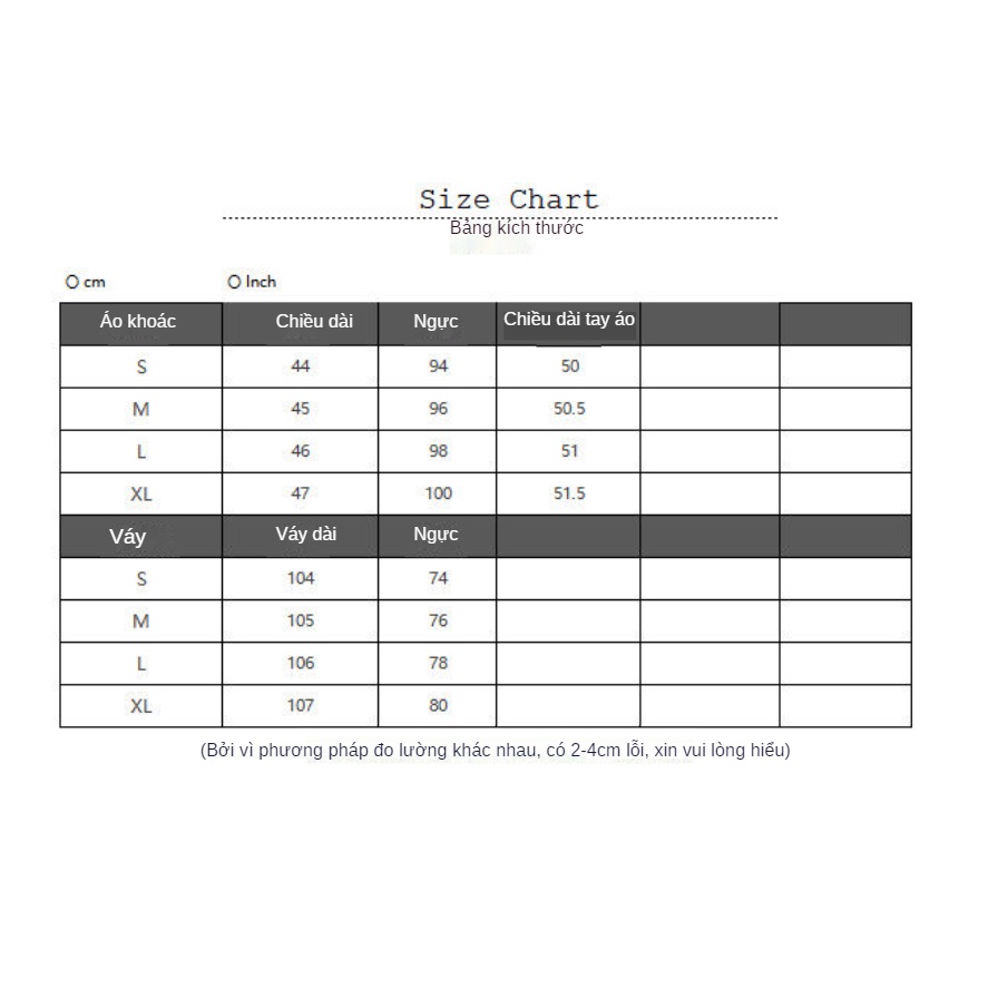 Bộ đầm dệt kim hai dây + áo khoác cardigan dệt kim thời trang xuân thu mới 2021