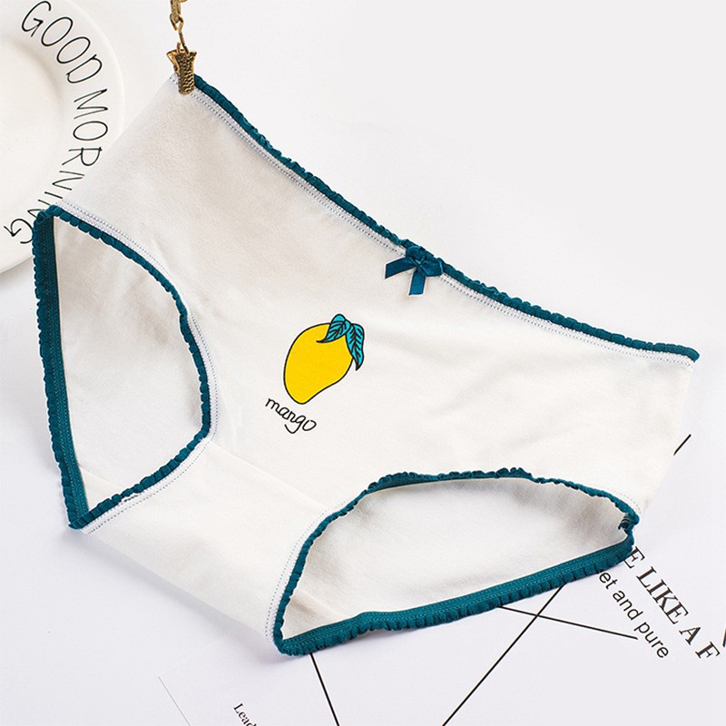 FREESHIP ĐƠN 99K_ Women's Cute Panties | BigBuy360 - bigbuy360.vn