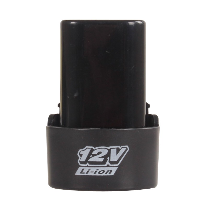 Máy Đánh Vảy Cá Dùng Pin VDC06 - dùng pin sạc  tiện lợi