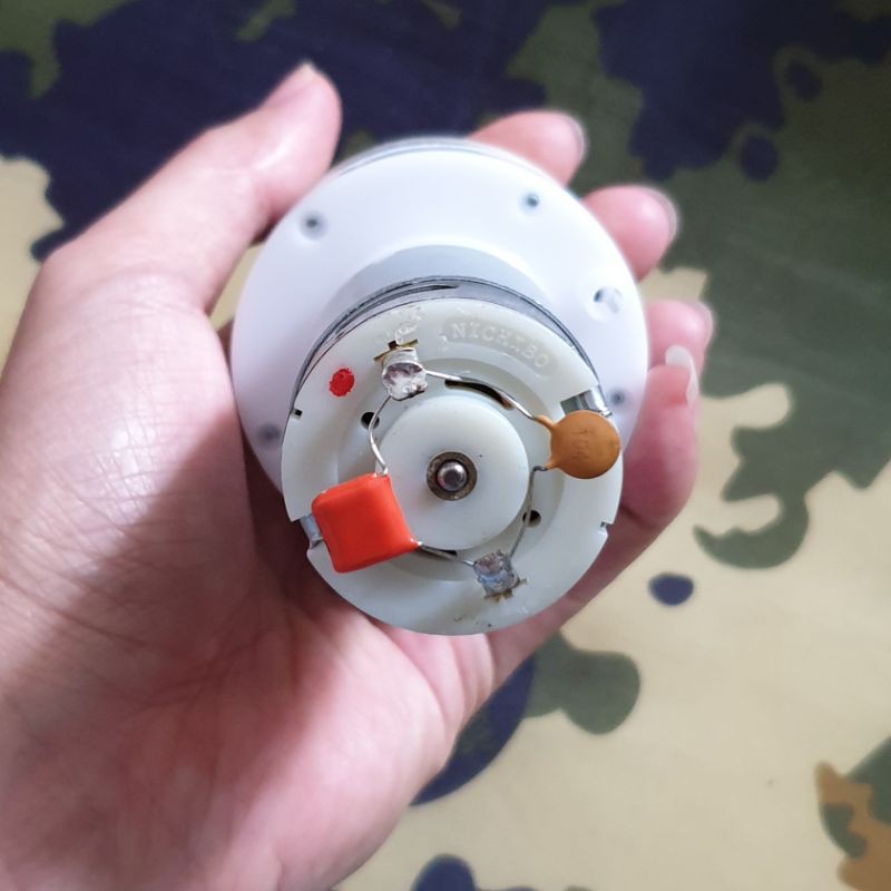 Bơm hơi bơm oxy bơm chân không loại lớn siêu mạnh