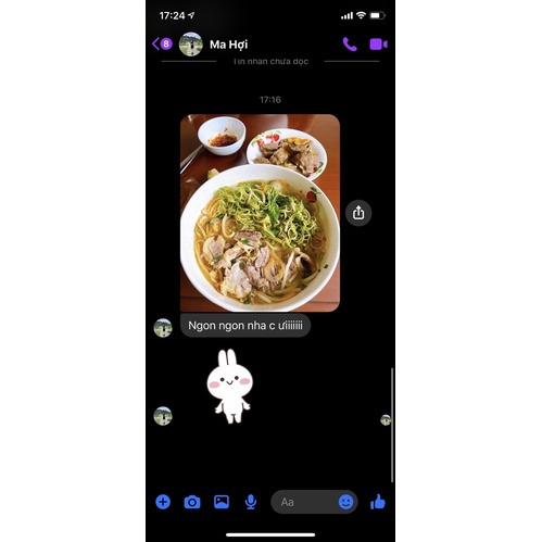 [ CHỈ GIAO HCM ] BÚN BÒ NHÀ LÀM SIÊU NGON | BigBuy360 - bigbuy360.vn