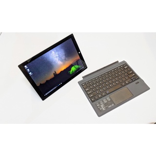 Laptop 2in1 Surface Pro 3, core i5 SSD 128GB chuyên văn phòng