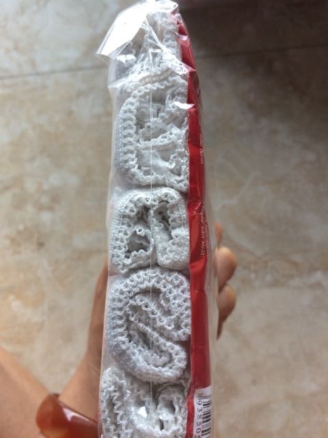 SET 5 CHIẾC QUẦN LÓT GIẤY | BigBuy360 - bigbuy360.vn