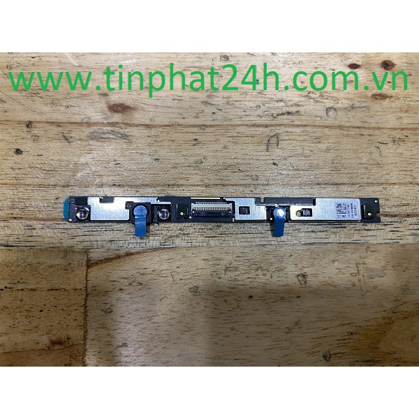 Thay Camera Laptop Lenovo ThinkPad T480S P52 01HW048 01HW056