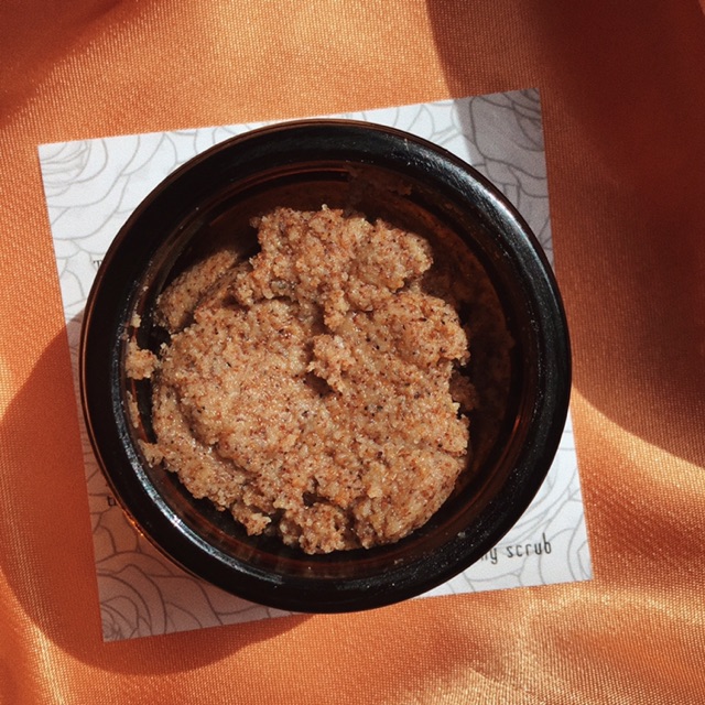 Tẩy Tế Bào Chết E M, Bi Scrub | BigBuy360 - bigbuy360.vn