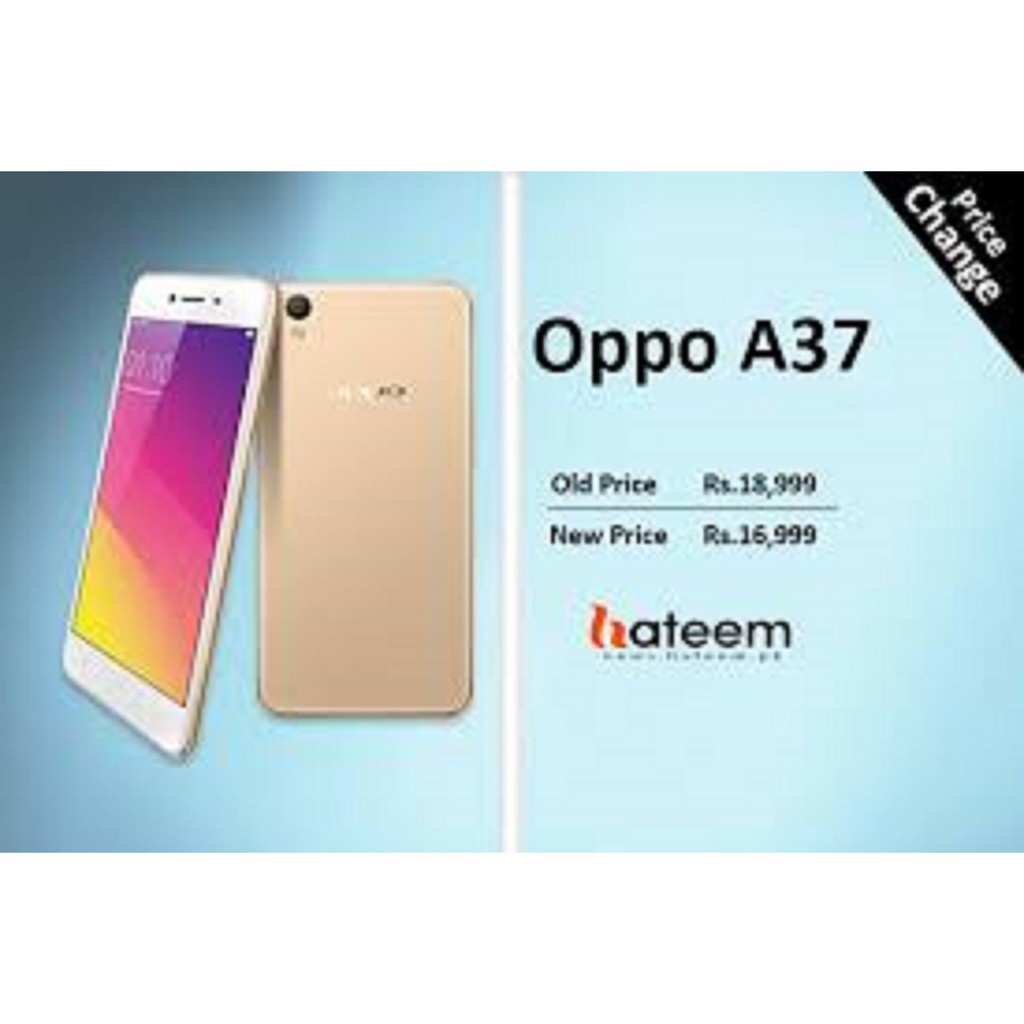 [RẺ VÔ ĐỊCH] thoại Oppo A37 - Oppo Neo9 2sim mới Fullbox, Chơi game mượt