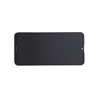 màn hình điện thoại nokia 2.2