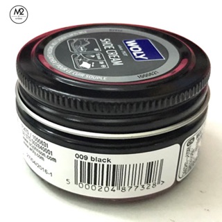 Si đánh giày cao cấp Woly