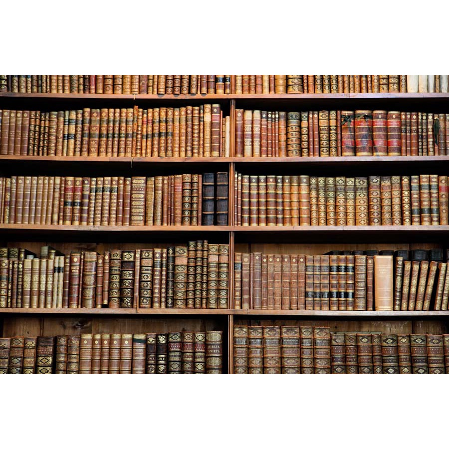 Tranh dán tường vải lụa 3D giành cho Quán Cafe, Trà Sữa, Trang Trí Cửa Hàng