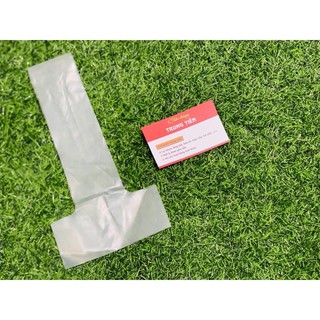 Bọc 1 ly  trà sữa 1kg