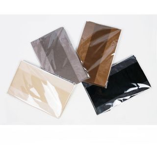 Quần tất mỏng - Hàng loại 1