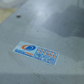 NGUỒN MÁY TÍNH ACBEL 400W