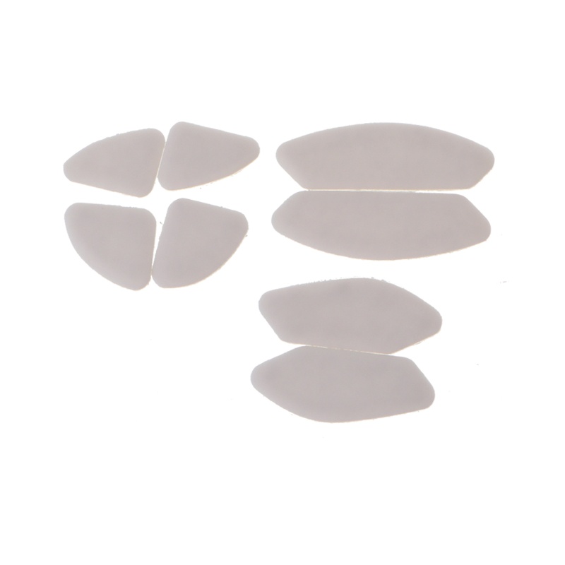 Chân Chuột Máy Tính Chuyên Nghiệp Chất Lượng Cao