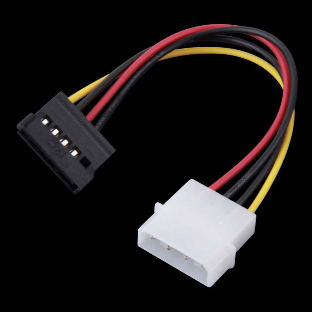 Cáp chuyển đổi SATA USB 2.0 sang IDE Cho Ổ Cứng 2.5/3.5