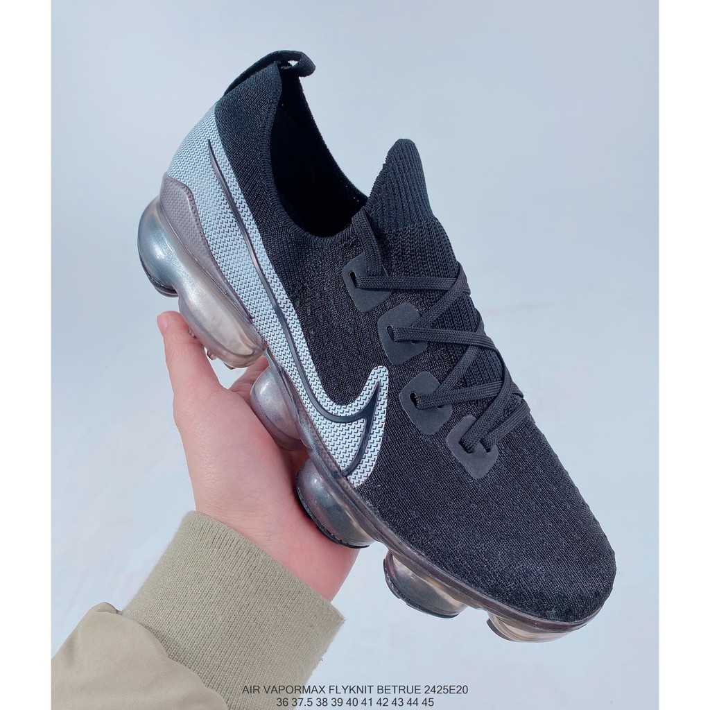 📦 FULLBOX 🌐 ORDER  🎀 SALE 50% 🎀 💯 ẢNH THẬT 🏷 Nike Air VaporMax Flyknit Betrue 🏷 👟 GIÀY NAM NỮ 👟