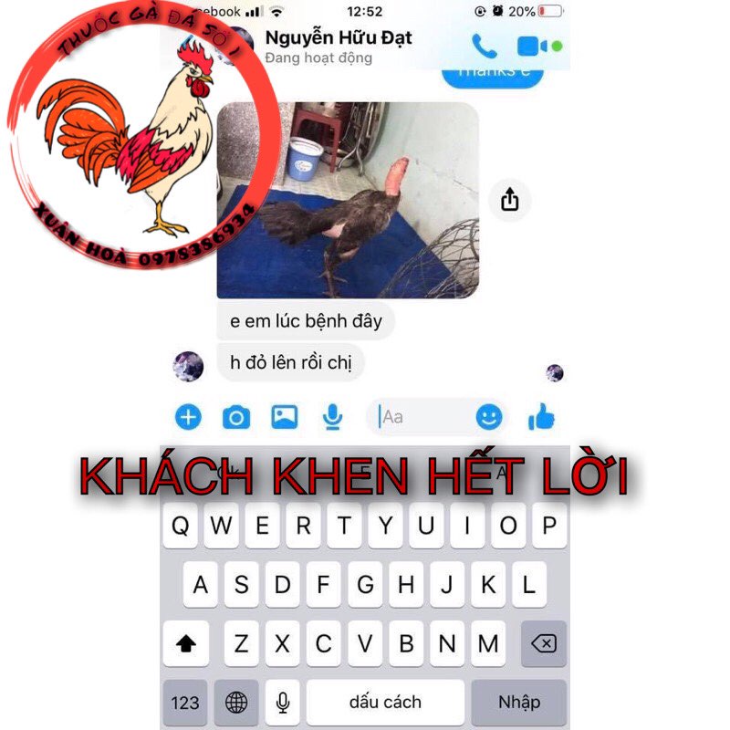 Khô Chân teo lườn Ưu việt Khỏi sau 5-7 hôm