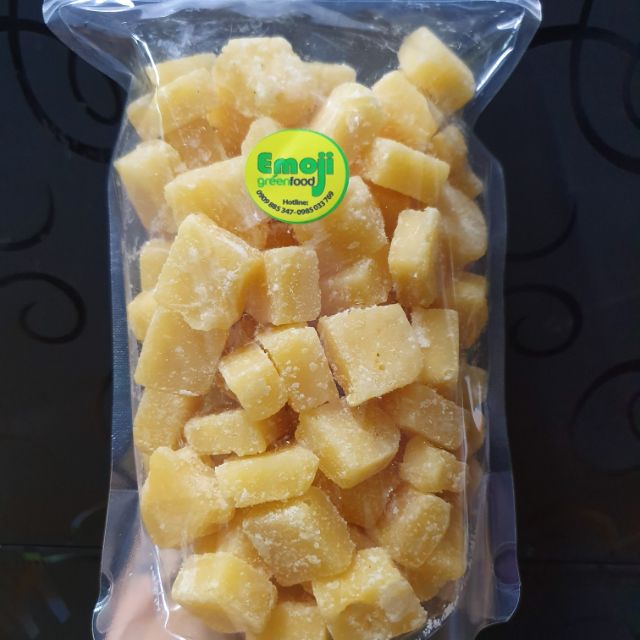 ĐƯỜNG PHÈN QUẢNG NGÃI SỈ, Cửa hàng trực tuyến | BigBuy360 - bigbuy360.vn