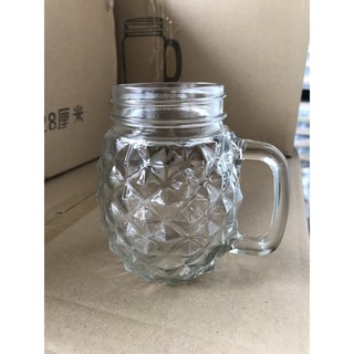 [HOT] LY CA QUAI TRÁI THƠM ĐẸP 400ML