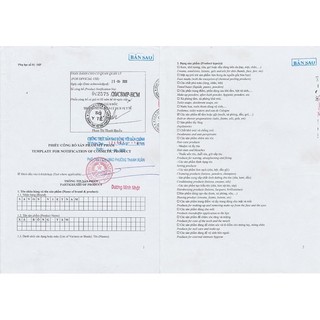 Son môi dừa dưỡng ẩm COCOSAVON 100% Organic