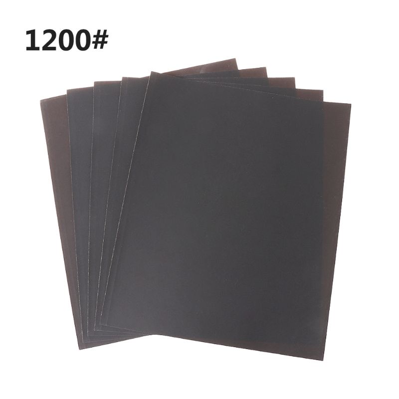 1 Ốc Vít Nam Châm 10.6cm Bằng Hợp Kim Nhôm Cao Cấp Cho Xe Hơi Điều Khiển Từ Xa