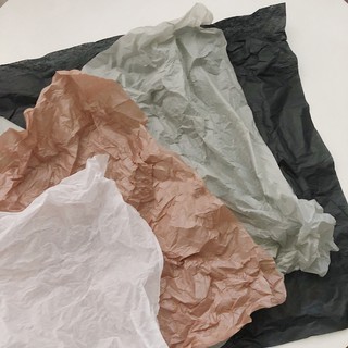 CAIRBULL Mới Nón Bảo Hiểm c-07 c-024 Cho Người Đi Xe Đạp