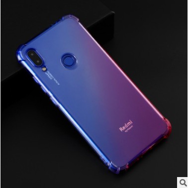 FREESHIP ĐƠN 99K_Ốp lưng chống va đập xiaomi redmi note 7 / note 7 pro