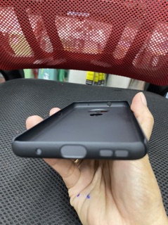Ốp lưng Nokia X7/8.1 cứng hàng công ty