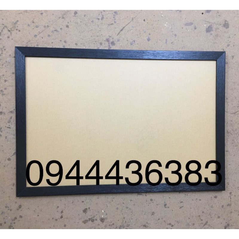 Khung ảnh cỡ lớn 40x50, 40x60, 50x70, 50x75, 60x80, 60x90 treo tường, trang trí nhà cửa
