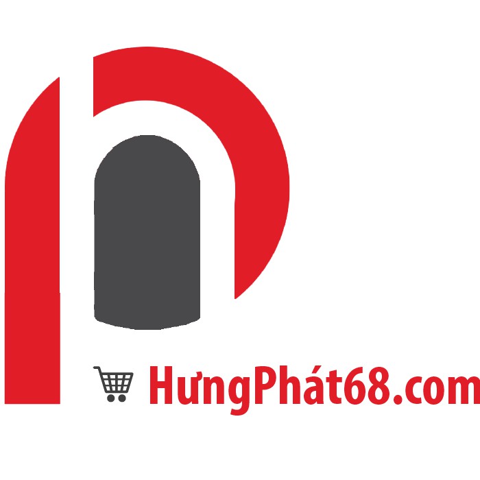 Hưng Phát 68, Cửa hàng trực tuyến | WebRaoVat - webraovat.net.vn