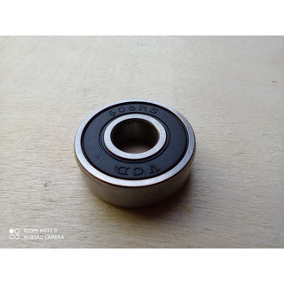 [10 cái] Vòng bi 608