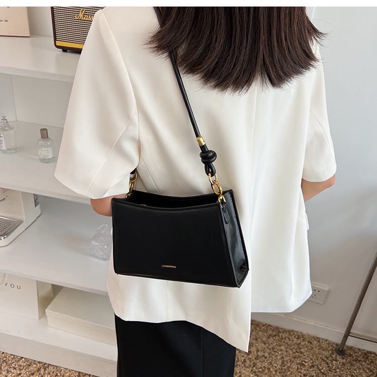 Túi Đeo Vai Thời Trang Chất Lượng Cao Cho Nữ