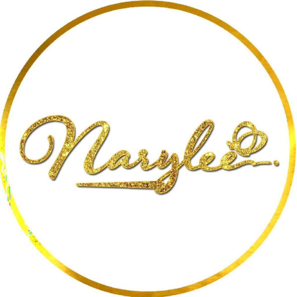 Narylee-Bộ Đồ Mặc Nhà Cao Cấp