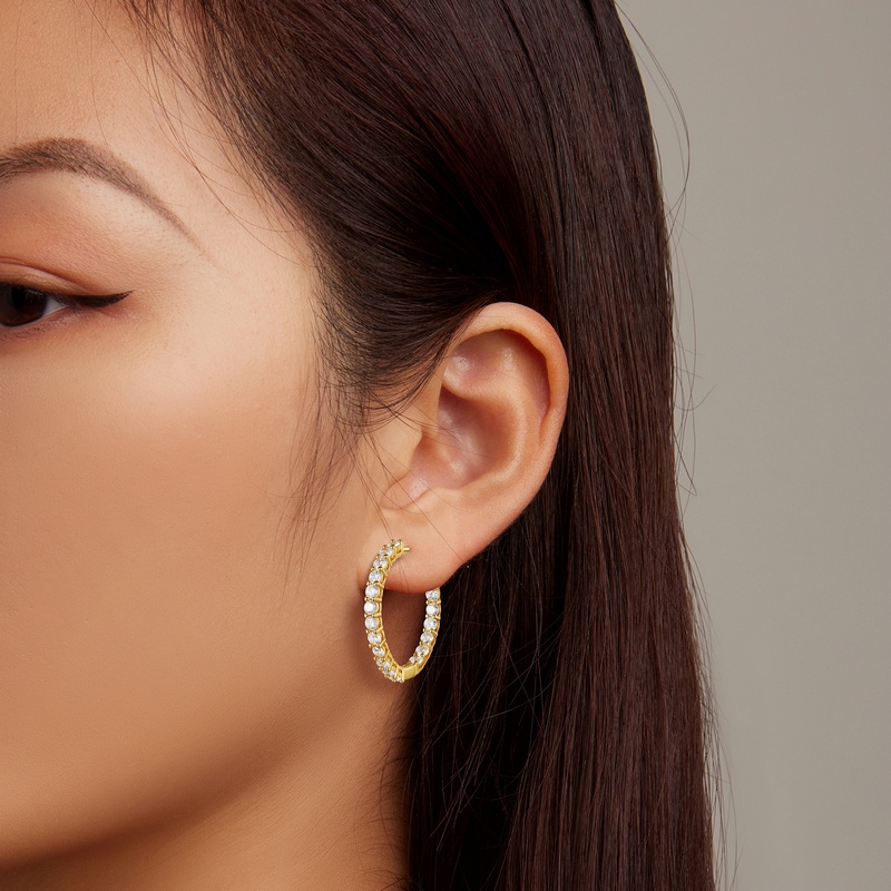 Đai Dắt Đất bamoer Thiết Kế Đơn Giản Tiện Dụng