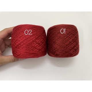 len 28s - 100g/cuộn