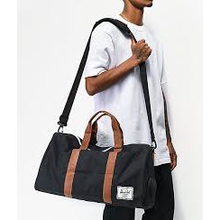 Túi thể thao du lịch 42 lít Herschel Novel Duffel