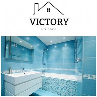 Tổng Kho Thiết bị VICTORY